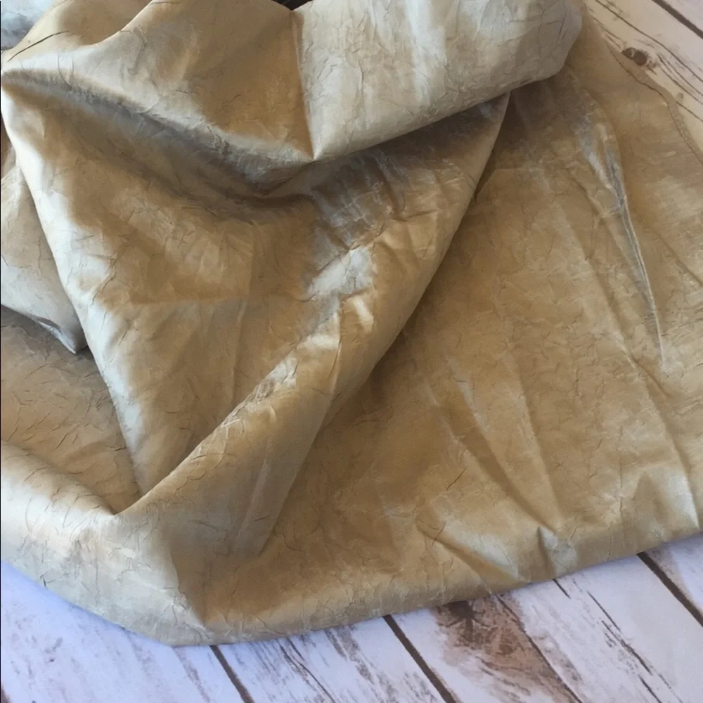 Drapery Panels 2 Beige